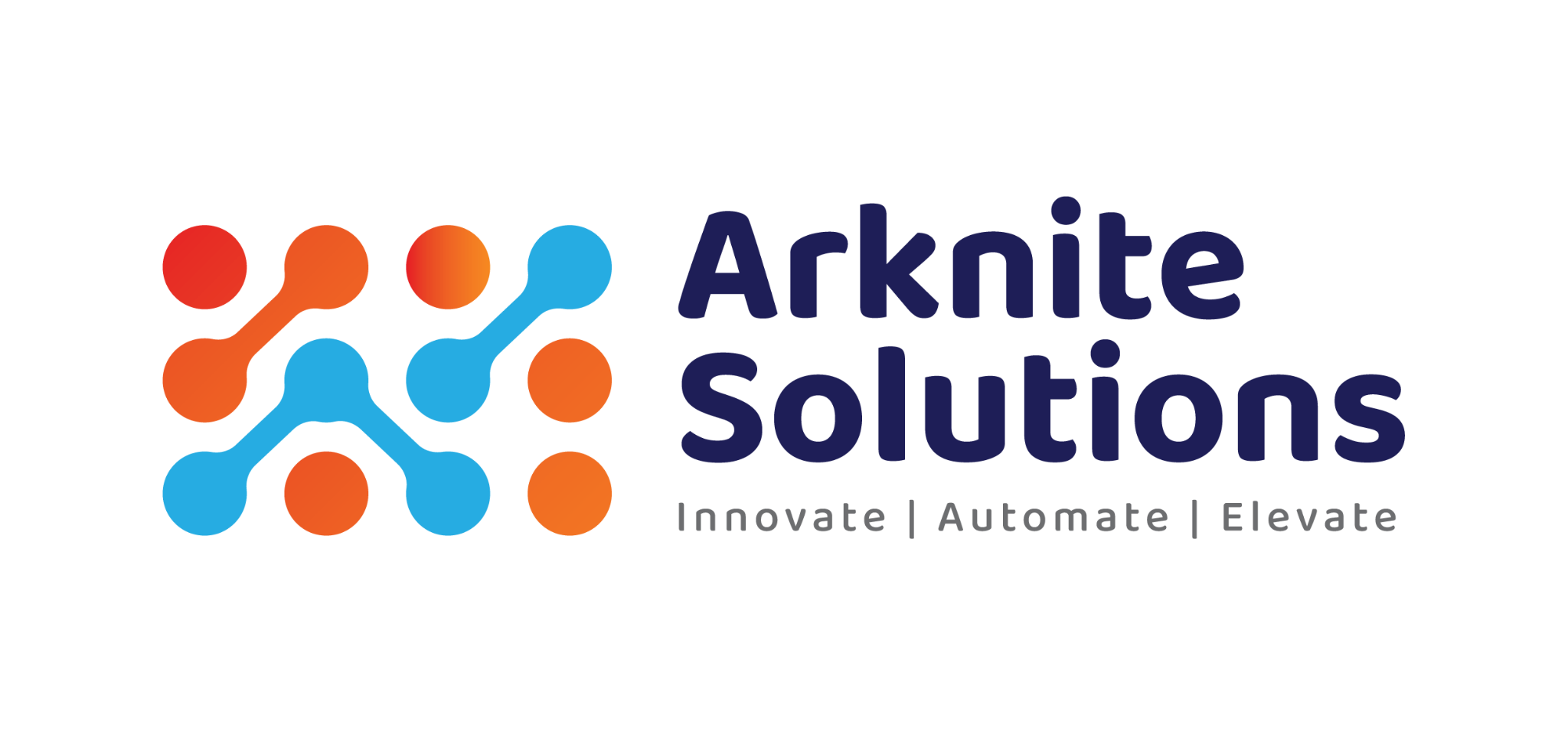 Arknite Solutions